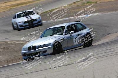 media/Jul-29-2023-Speed Ventures (Sat) [[ce35a11216]]/Red Group/Session 3 (Off Ramp)/
